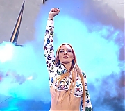 beckyraw20210717_00_00_52_25_Still045.jpg