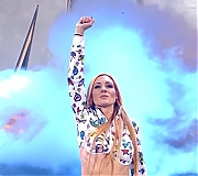 beckyraw20210717_00_00_53_00_Still046.jpg