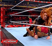 beckyraw20210717_00_01_01_25_Still090.jpg