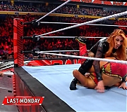 beckyraw20210717_00_01_02_00_Still091.jpg