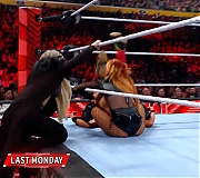 beckyraw20210717_00_01_05_10_Still108.jpg