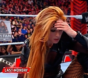 beckyraw20210717_00_01_15_00_Still158.jpg