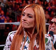 beckyraw20210717_00_01_15_25_Still161.jpg