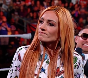 beckyraw20210717_00_01_16_05_Still163.jpg