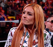 beckyraw20210717_00_01_16_10_Still164.jpg