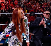 beckyraw20210717_00_01_17_10_Still170.jpg