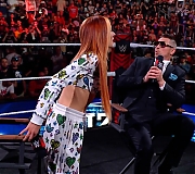 beckyraw20210717_00_01_18_00_Still174.jpg