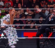 beckyraw20210717_00_01_19_10_Still182.jpg