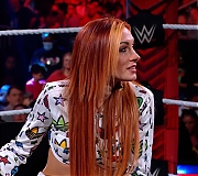 beckyraw20210717_00_01_20_25_Still189.jpg