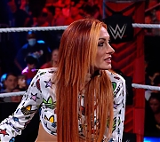 beckyraw20210717_00_01_21_00_Still190.jpg