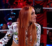 beckyraw20210717_00_01_21_05_Still191.jpg