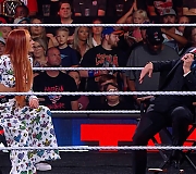 beckyraw20210717_00_01_21_10_Still192.jpg