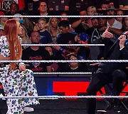 beckyraw20210717_00_01_21_20_Still194.jpg