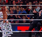 beckyraw20210717_00_01_21_25_Still195.jpg