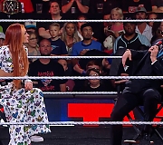 beckyraw20210717_00_01_22_00_Still196.jpg