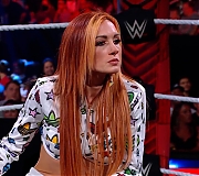 beckyraw20210717_00_01_22_10_Still198.jpg