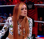 beckyraw20210717_00_01_22_15_Still199.jpg