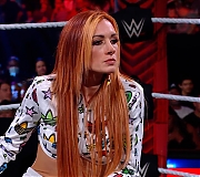 beckyraw20210717_00_01_22_20_Still200.jpg