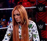 beckyraw20210717_00_01_24_15_Still202.jpg