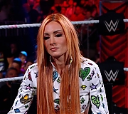 beckyraw20210717_00_01_26_15_Still206.jpg