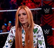 beckyraw20210717_00_01_26_20_Still207.jpg