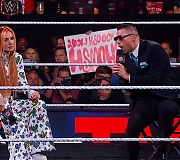 beckyraw20210717_00_01_27_00_Still209.jpg