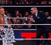 beckyraw20210717_00_01_27_15_Still212.jpg