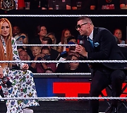 beckyraw20210717_00_01_27_25_Still214.jpg