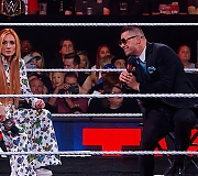 beckyraw20210717_00_01_28_00_Still215.jpg