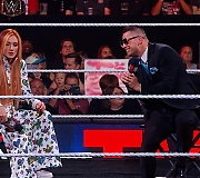 beckyraw20210717_00_01_28_05_Still216.jpg