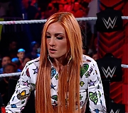 beckyraw20210717_00_01_28_10_Still217.jpg