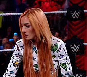 beckyraw20210717_00_01_28_15_Still218.jpg