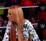 beckyraw20210717_00_01_28_20_Still219.jpg