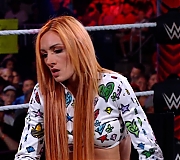 beckyraw20210717_00_01_28_25_Still220.jpg