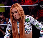 beckyraw20210717_00_01_29_00_Still221.jpg