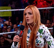 beckyraw20210717_00_01_29_10_Still223.jpg