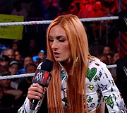 beckyraw20210717_00_01_29_15_Still224.jpg