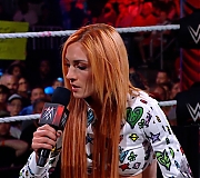 beckyraw20210717_00_01_29_20_Still225.jpg