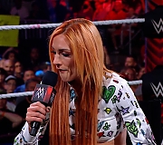 beckyraw20210717_00_01_29_25_Still226.jpg