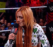 beckyraw20210717_00_01_30_00_Still227.jpg