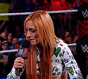 beckyraw20210717_00_01_30_05_Still228.jpg