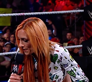 beckyraw20210717_00_01_30_10_Still229.jpg