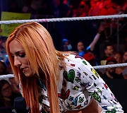 beckyraw20210717_00_01_30_15_Still230.jpg