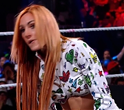 beckyraw20210717_00_01_30_20_Still231.jpg