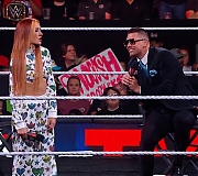 beckyraw20210717_00_01_31_05_Still234.jpg