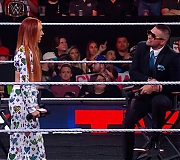 beckyraw20210717_00_01_31_20_Still237.jpg