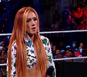 beckyraw20210717_00_01_32_00_Still239.jpg