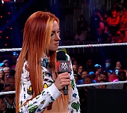 beckyraw20210717_00_01_32_10_Still241.jpg