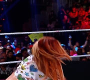 beckyraw20210717_00_01_32_15_Still242.jpg