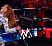 beckyraw20210717_00_01_32_20_Still243.jpg